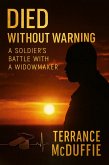 Died Without Warning (eBook, ePUB)