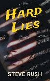 Hard Lies (eBook, ePUB)