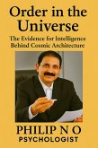Order in the Universe (eBook, ePUB)