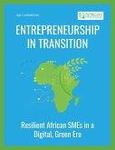 Entrepreneurship in Transition: Annual E-book 2025 (eBook, ePUB)