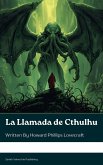 La Llamada de Cthulhu (eBook, ePUB)