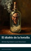 El diablo de la botella (eBook, ePUB)