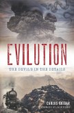 Evilution: The Devil's in the Details (eBook, ePUB)