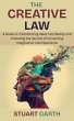 The Creative Law: A Guide to... - Bild 1