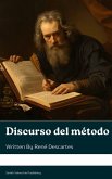 Discurso del método (eBook, ePUB)
