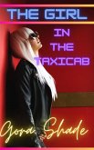 The Girl in the Taxicab (eBook, ePUB)