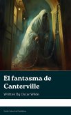 El fantasma de Canterville (eBook, ePUB)