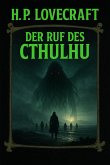 Der Ruf des Cthulhu (eBook, ePUB)