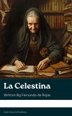 La Celestina (eBook, ePUB)