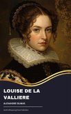 Louise de la Valliere (eBook, ePUB)