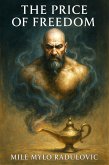 The Price of Freedom (eBook, ePUB)