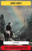 Der Regenbogenpfad (eBook, ePUB)
