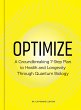 Optimize (eBook, ePUB) - Bild 1