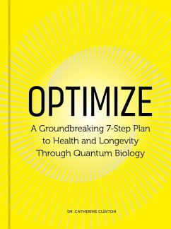 Cover Optimize (eBook, ePUB)