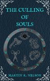 The Culling of Souls (Annals of Tessian, #2) (eBook, ePUB) The Culling of Souls (Annals of Tessian, #2) (eBook, ePUB)