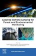 Satellite Remote Sensing for Forest and... - Bild 1