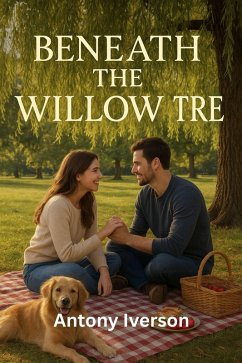 Cover Beneath the Willow Tree (Romance In Willow Creek, #93) (eBook, ePUB)