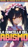La Doncella del Abismo (eBook, ePUB)