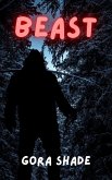 Beast (eBook, ePUB)