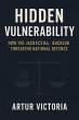 The Hidden Vulnerability - How Judicial... - Bild 1