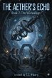 The Void Walker (The Aether's Echo, #2)... - Bild 1