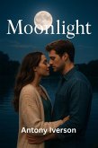Moonlight (Romance In Willow Creek, #90) (eBook, ePUB)