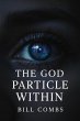 The God Particle Within (eBook, ePUB) - Bild 1