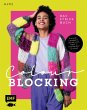 Colour Blocking - Das Strickbuch  ... - Bild 1