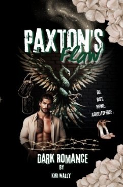 Paxton's Flaw