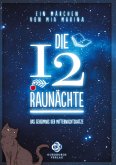 Die 12 Raunächte - ein Märchen