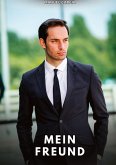 Mein Freund