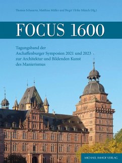 Cover Focus 1600