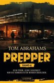 PREPPER - Band 4