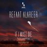 If I Must Die (MP3-Download) - Bild 1