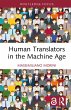 Human Translators in the Machine Age... - Bild 1