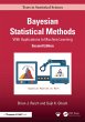 Bayesian Statistical Methods (eBook,... - Bild 1