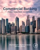 Commercial Banking (eBook, PDF)
