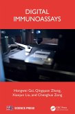 Digital Immunoassays (eBook, ePUB)