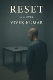 Reset (eBook, ePUB)