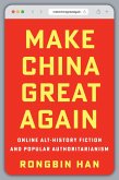 Make China Great Again (eBook, ePUB)