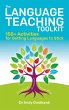 The Language Teaching Toolkit (eBook,... - Bild 1