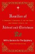 Homilies of S. Bernard, S. Caesarius,... - Bild 1
