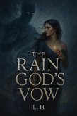 The Rain God's Vow (eBook, ePUB)