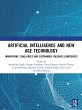 Artificial Intelligence and New Age... - Bild 1