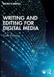 Writing and Editing for Digital Media... - Bild 1