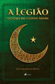A Legião (eBook, ePUB)