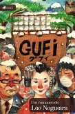 Gufi (eBook, ePUB)