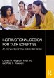 Instructional Design for Task Expertise... - Bild 1