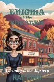 Enigma at the Theater (A Brandy Broot Mystery, #7) (eBook, ePUB)