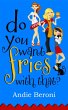 Do You Want Fries With That? (eBook,... - Bild 1